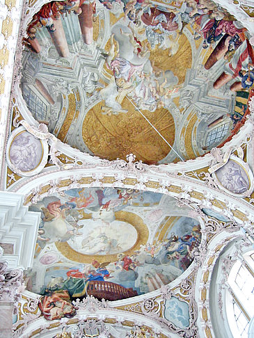 Fotos Dom zu Sant Jakob
