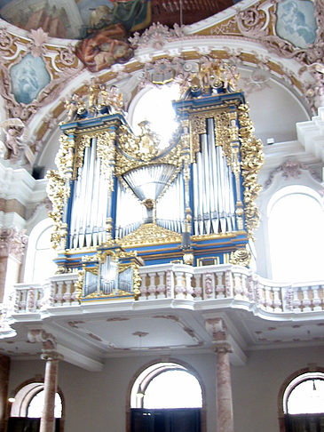 Dom zu Sant Jakob Fotos